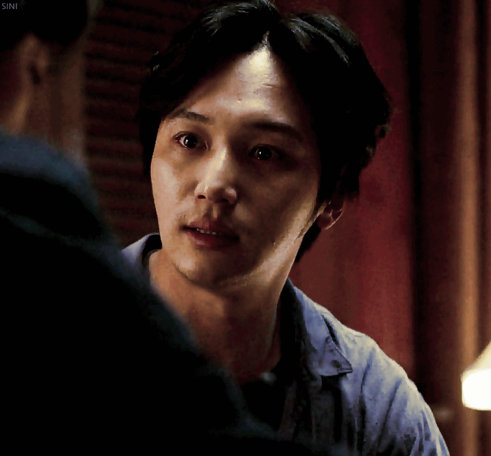 2324814558A9B7AE04.gif