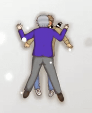 圖35.png