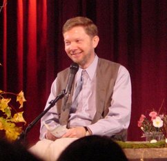 eckhart_tolle_15