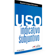 uso-del-indicativo-y-del-subjuntivo.png