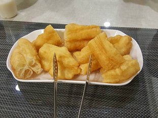 20160904_082336.jpg
