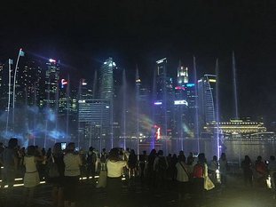 IMG_3226.JPG