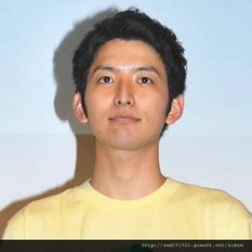 生田斗真弟弟-生田龍聖(3).jpg