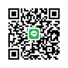 my_qrcode_1655217772979.jpg5503201302849416342