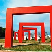 高雄路竹床墊,高雄路竹床墊工廠高雄科學園區路竹床墊推薦,路竹