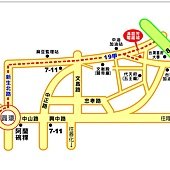 地圖