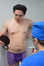 DSC_1790.JPG