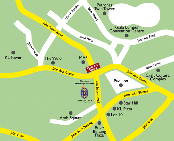 HIKmap.gif