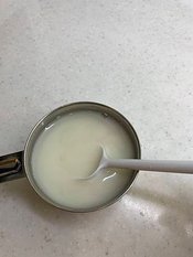 S__45375646.jpg