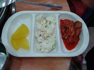 20130911_205452.jpg