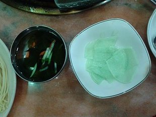 20130911_205657.jpg