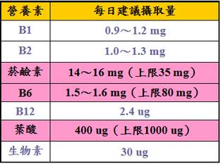 未命名.png