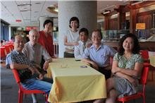 20110806 reunion.jpg