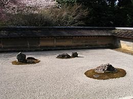 260px-RyoanJi-Dry_garden