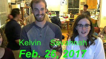 Kelvin + Savannah.jpg