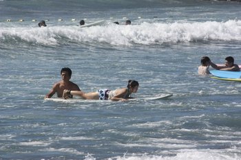 IMG_0885.JPG