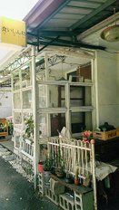 IMAG4255-2