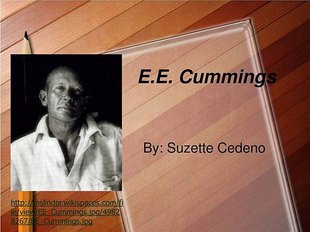 e-e-cummings-l.jpg