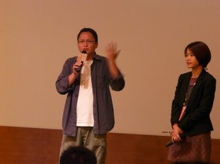 P1120602-小圖.jpg