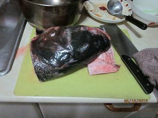 2012-10-26  種菜   003.JPG
