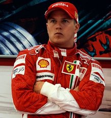 Kimi_Raikkonen.jpg