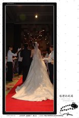 婚禮的祝福4.jpg