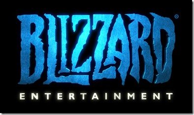 BlizzardEnt