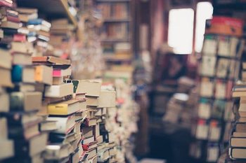 books-stack-book-store-stack-of-books-wallpaper-preview