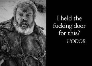 hodor.jpg