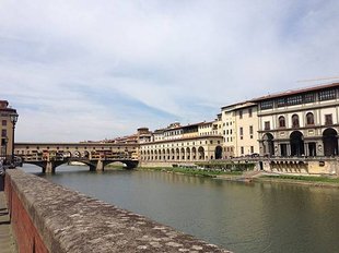IMG_4050