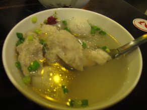 2009.6 486.jpg