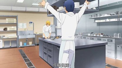 全螢幕擷取 2015720 下午 051408