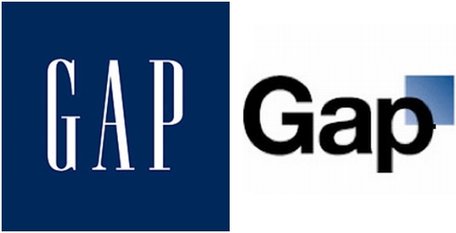 gap.jpg