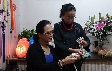 20161111-2.jpg