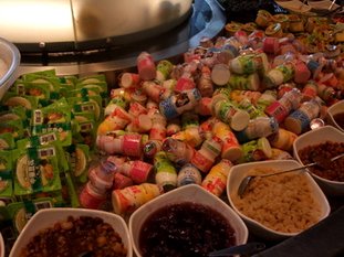 DSCF6814.JPG