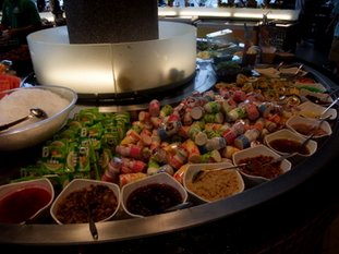 DSCF6813.JPG