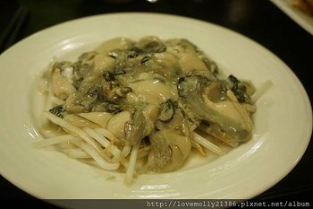 DSC00943