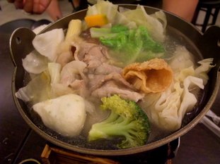 DSCF8089.JPG