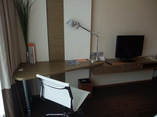 DSCF2748.JPG