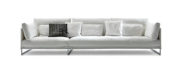 saba italia livingston sofa_6