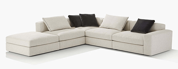 poliform dune sofa_3