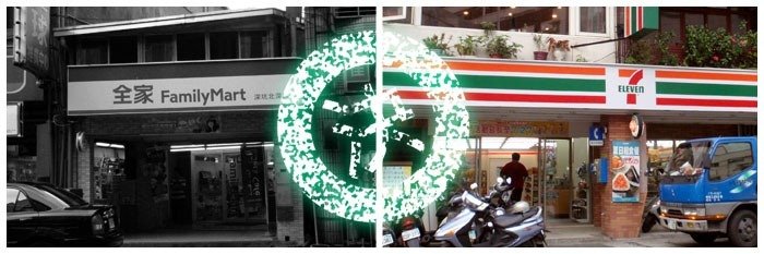 caffe4