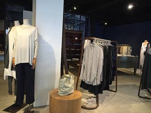 相片 2016-4-3 下午1 09 24.jpg