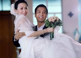 最強囍事10.jpg