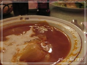 華梅西餐廳-21.jpg