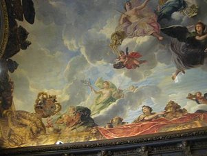 IMG_7466