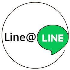 澔居品牌公寓-LINE@.jpg