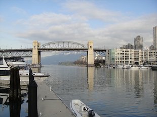 DSC00772.JPG