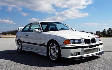 bmw-m3-e36-front-view.jpg