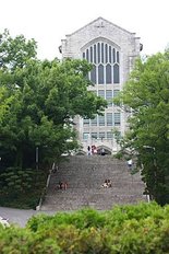 IMG_8082.JPG